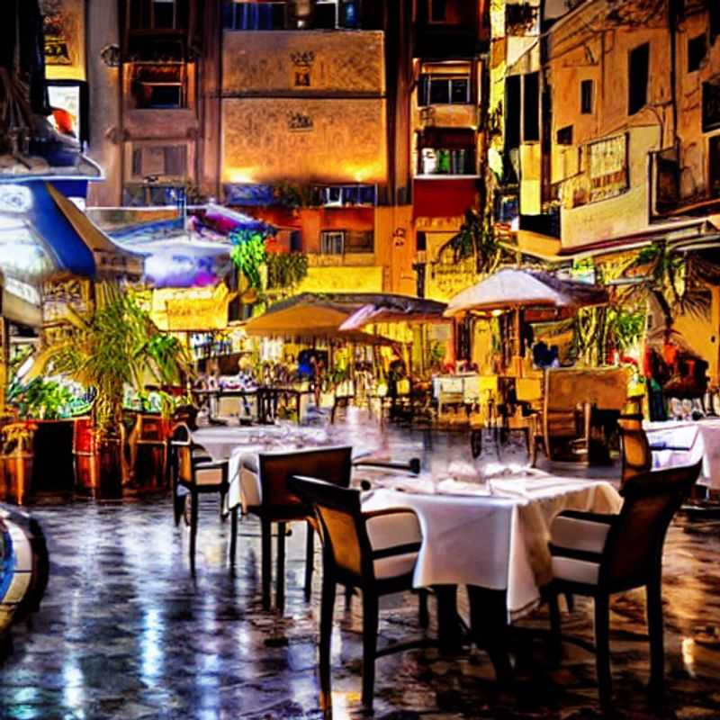 Cairo Calling: Unveiling the Splendor of Luxury Summer Escapes in Egypt's Ancient Capital<h3>Sun-Kissed Sands and Five-Star Stays: Exploring Cairo's High-End Accommodation Scene</h3><h3>Beyond the Pyramids: A Luxurious Summer Holiday in Cairo – Is it Right for You?</h3><h3>Indulgent Oasis: Discovering Cairo's Premier Resorts and Hotels for an Unforgettable Summer</h3><h3>My Cairo Summer: A Personal Journey Through Luxury and Ancient Wonders</h3><h3>A Connoisseur's Guide to Luxurious Accommodation in Cairo: Unparalleled Elegance and Service</h3><h3>Cairo's Hidden Gems: Exclusive Luxury Resorts and Experiences for the Discerning Traveler</h3><h3>The Allure of Cairo: Luxury Accommodation Options for a Memorable Summer Getaway</h3><h3>Unveiling the Majesty: Luxury Hotels and Resorts Redefining Cairo's Summer Holiday Experience</h3><h3>From Pharaohs to Palaces: A Luxurious Summer Escape in the Heart of Cairo</h3>