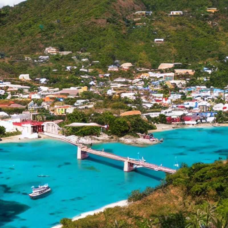 Antigua: Sun-Kissed Sands & Sapphire Seas – Is This Caribbean Paradise Your Perfect Luxury Summer Escape?<h3>Antigua or Bust: Unraveling the Island's Secrets for the Ultimate Relaxation Getaway</h3><h3>Beyond the Beaches: Antigua's Luxurious Hidden Gems & Pampering Paradises</h3><h3>Antigua's Allure: A Luxurious Summer Holiday Unveiled (Spoiler Alert: It's Amazing!)</h3><h3>Sun, Sand, and Serenity: A Connoisseur's Guide to Luxury Relaxation in Antigua</h3><h3>Antigua: Where History Meets Pampering – Your Luxurious Caribbean Adventure Awaits</h3><h3>Decoding Antigua: Myths, Legends, and the Pursuit of the Perfect Summer Holiday</h3><h3>Is Antigua the Answer to Your Luxury Summer Holiday Prayers? (Let's Find Out!)</h3><h3>Antigua's Exquisite Escapes: A Blend of Adventure, Relaxation, and Unforgettable Luxury</h3><h3>Unwind in Antigua: A Luxurious Journey Through History, Culture, and Tranquility</h3>
