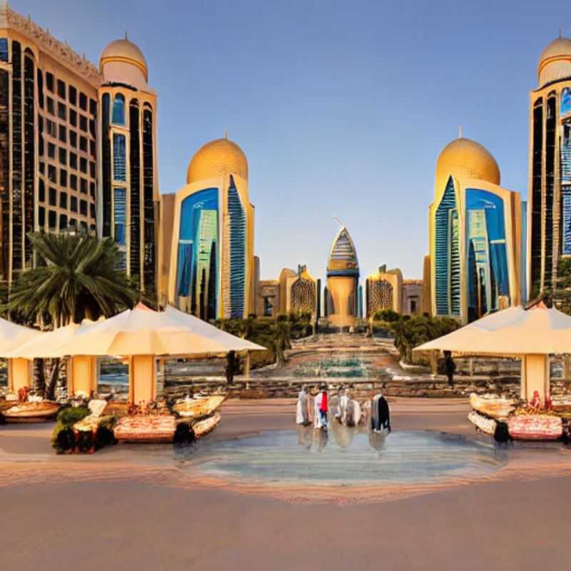 Sun-Drenched Secrets & Seven-Star Slumber: Is Abu Dhabi Your Desert Oasis Dream?<h3>Abu Dhabi's Summer Sparkle: Luxury Escapes Beyond the Expected</h3><h3>Sheikhs, Sands, and Seven-Figure Stays: A Luxurious Abu Dhabi Summer Sojourn</h3><h3>Unveiling Abu Dhabi's Summer Splendor: A Connoisseur's Guide to Opulence</h3><h3>Beyond the Bling: Abu Dhabi's Hidden Gems & Luxurious Summer Retreats</h3><h3>From Falconry to Five-Star: A Luxurious Abu Dhabi Summer Adventure</h3><h3>Ancient Myths & Modern Majesty: Is a Luxurious Abu Dhabi Summer Right for You?</h3><h3>The Sultan's Summer Secret: Discovering Abu Dhabi's Undiscovered Luxuries</h3>