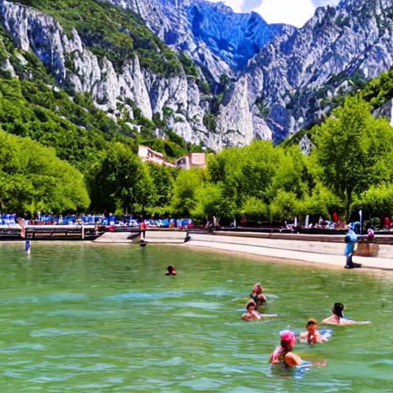 Grenoble in Spring: A Cultural & Historical Escape for Your Break<h3>Springtime in Grenoble: Unveiling Hidden Gems & Historical Wonders</h3><h3>Is Grenoble the Perfect Spring Break Destination? A Luxurious Exploration</h3><h3>Beyond the Alps: Discovering Grenoble's Cultural Charms This Spring</h3><h3>Grenoble's Springtime Secret: History, Culture & Unforgettable Luxury</h3><h3>Luxury Spring Break in Grenoble: History, Culture & Unexpected Delights</h3><h3>A Springtime Rendezvous in Grenoble: Culture, History & Luxurious Relaxation</h3><h3>Grenoble: Your Unexpectedly Chic Spring Break Destination</h3><h3>Experience Grenoble's Spring: A Luxurious Journey Through History & Culture</h3>