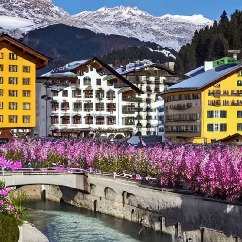 St. Moritz Spring Break: Sun-Kissed Peaks & Sparkling Waters – A Luxurious Adventure Unfolds!<h3>Alpine Escapades & Aquatic Adventures: Is St. Moritz the Perfect Spring Break Playground?</h3><h3>Beyond the Slopes: Unveiling St. Moritz's Springtime Secrets – A Luxurious Journey of Discovery</h3><h3>St. Moritz in Spring: A Mythical Hike & A Sparkling Dive – Is This Your Next Luxury Getaway?</h3><h3>Decoding St. Moritz: Spring's Hidden Charms & Thrilling Outdoor Pursuits – A Concierge's Perspective</h3><h3>Sun, Snowmelt, & Swiss Splendor: A Luxurious Spring Break Investigation in St. Moritz</h3><h3>St. Moritz Spring Break: Fact vs. Fiction – Unraveling the Legends of this Alpine Paradise</h3>