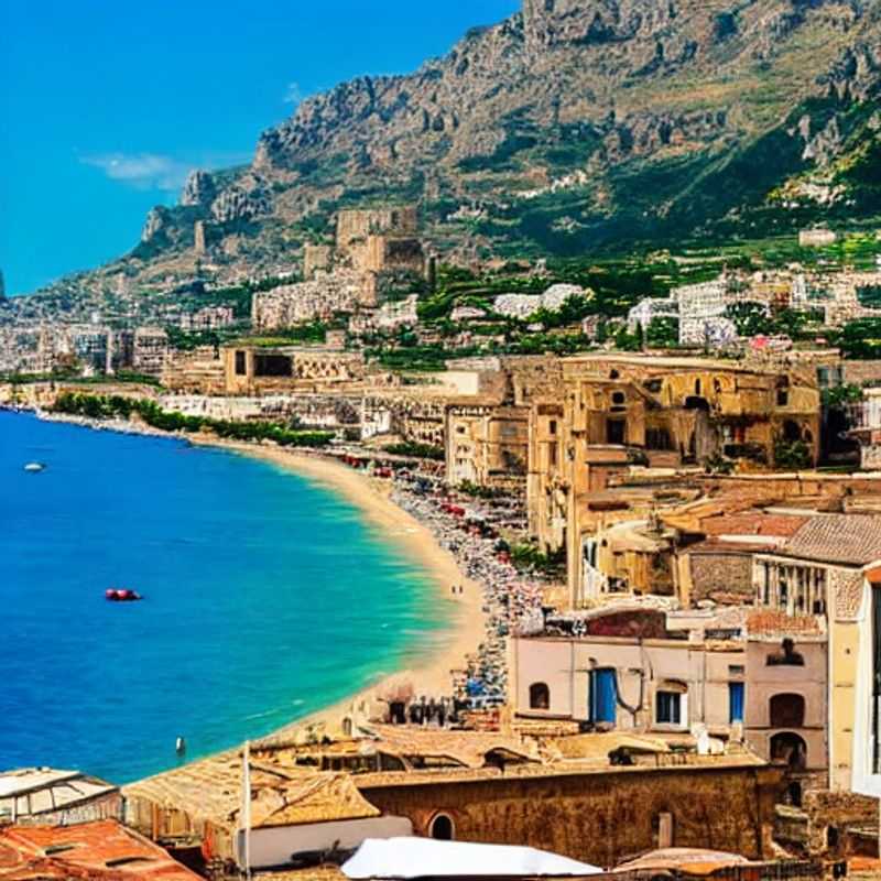 Palermo's Summer Secret: Luxury, Relaxation, and Unexpected Delights<h3>Indulge Your Senses: A Luxurious Palermo Summer Escape</h3><h3>Sun-Kissed Serenity: Palermo's Spas and Wellness Havens for the Discerning Traveler</h3><h3>Beyond the Tourist Trail: Uncovering Palermo's Hidden Gems for a Luxurious Summer Holiday</h3><h3>Palermo in Summer: Luxury, Relaxation, and the Art of the Italian Dolce Vita</h3><h3>Is Palermo Right for YOUR Luxury Summer Holiday? (Spoiler Alert: Absolutely!)</h3>