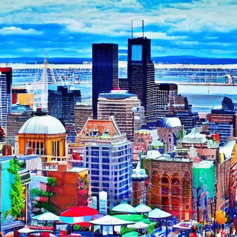 Montreal Spring Break: Luxury on a Budget? Oui, S'il Vous Plaît!<h3>Affordable Chic: Discovering Montreal's Hidden Gems on Spring Break</h3><h3>Spring Break in Montreal: Savoring Luxury Without Breaking the Bank</h3><h3>Montreal on a Spring Break Budget: Delicious Eats & Cozy Stays</h3><h3>Budget-Friendly Bliss: Your Guide to an Unforgettable Montreal Spring Break</h3><h3>Springtime in Montreal: Luxury Travel Without the Luxury Price Tag</h3><h3>Montreal's Springtime Secrets: Affordable Accommodation & Culinary Delights</h3><h3>Exploring Montreal on a Spring Break Budget: Comfort, Culture & Culinary Adventures</h3><h3>Is Montreal Affordable for Spring Break? A Luxurious Look at Budget Travel</h3><h3>Unlocking Montreal's Charm: Affordable Spring Break Adventures</h3>