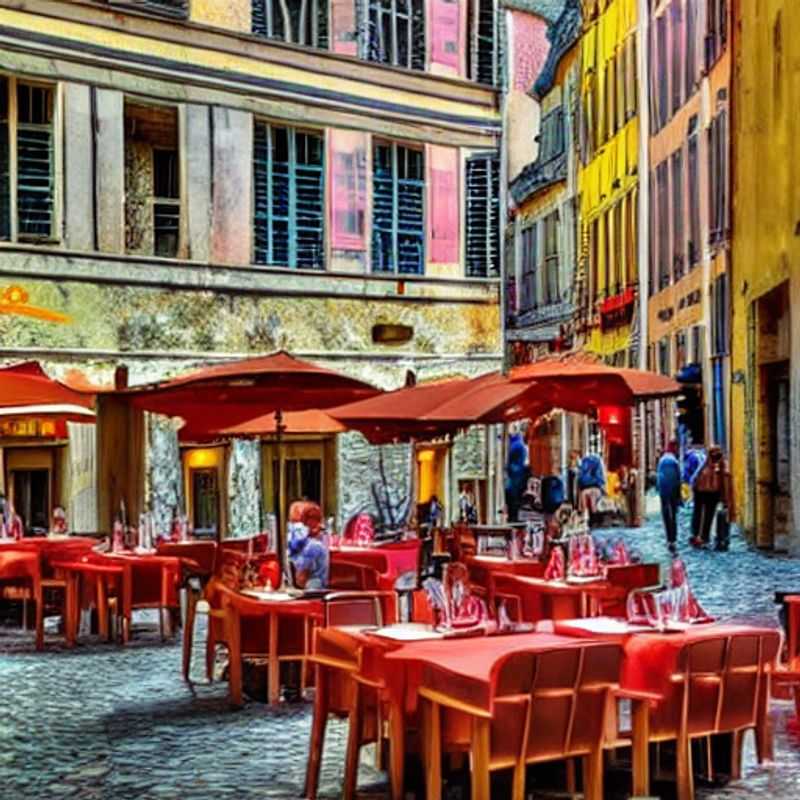 Lyon, France: A Luxurious Summer Escape - Unveiling the City's Hidden Gems<h3>Is Lyon the Perfect Luxury Summer Holiday Destination? (Spoiler Alert: Yes!)</h3><h3>Lyon's Summer Secrets: A Luxury Guide to Unforgettable Experiences</h3><h3>Beyond the Tourist Trail: Discovering Luxury in Lyon This Summer</h3><h3>Indulge Your Senses: A Luxury Summer Itinerary for Lyon, France</h3><h3>Luxury in Lyon: Sun-Kissed Days and Starlit Nights</h3><h3>Lyon's Summer Charm: A Luxury Travel Guide for the Discerning Traveler</h3><h3>Unwind in Luxury: Why Lyon is the Ideal Summer Getaway</h3><h3>Luxury Travel in Lyon: Effortless Elegance and Unforgettable Memories</h3><h3>Experience Lyon in Style: A Luxurious Summer Holiday Awaits</h3>