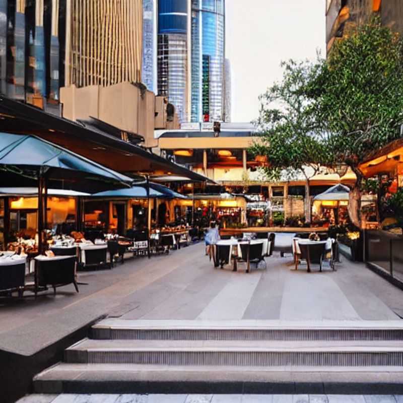 Is Sydney the Pinnacle of Luxury Summer Escapes? Unveiling the City's High-End Haven<h3>Sydney's Summer Splendor: A Luxurious Retreat Awaits</h3><h3>Indulge Your Senses: Exploring Sydney's High-End Accommodation Scene</h3><h3>Sun-Kissed Luxury: Sydney's Top-Tier Resorts and Their Summer Allure</h3><h3>Beyond the Opera House: Discovering Sydney's Hidden Gems of Luxury</h3><h3>A Summer Sojourn in Sydney: Where Opulence Meets Unforgettable Experiences</h3><h3>My Sydney Summer: A Personal Journey Through Luxury and Delight</h3><h3>Unveiling Sydney's Summer Secrets: A Guide to Exquisite Accommodations</h3><h3>Luxury Redefined: Sydney's High-End Resorts and the Art of Unwindin</h3><h3>Sydney's Summer Symphony: A Luxurious Escape for the Discerning Traveler</h3>