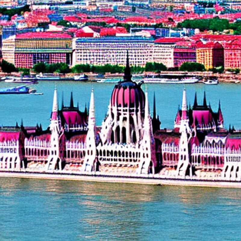 Budapest in Spring: Beat the Tourist Rush & Uncover its Secrets (A Luxury Escape)<h3>Budapest Spring Break: Myth, Mystery, & Magnificent Magnolias (A Connoisseur's Guide)</h3><h3>Spring in Budapest: Beyond the Usual Suspects – A Luxurious Adventure Awaits</h3><h3>Is Budapest Good for Spring Break? (Spoiler Alert: Yes, and Here's Why)</h3><h3>Escape the Crowds: A Luxurious Spring Break in Budapest's Hidden Gems</h3><h3>Budapest's Spring Awakening: History, Legends, & High-End Hideaways</h3>