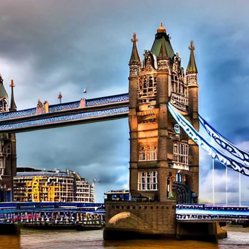 London Calling: A Luxurious Summer Escape (and the Mysteries it Holds!)<h3>Is London Fit for a King? (or Queen!) A Luxury Summer Holiday Investigation</h3><h3>Diamonds, Dinners, and Dickens: Uncovering London's Luxurious Secrets This Summer</h3><h3>A Gilded Summer in London: High-End Indulgence and Hidden Histories</h3><h3>London's Summer of Secrets: A Luxury Adventure Unfolding</h3><h3>Beyond Buckingham Palace: Unveiling London's Unexpected Luxuries</h3><h3>Shopping, Sipping, and Spying: A Luxury London Summer Itinerary</h3><h3>The Royal Treatment (and More!): Your Luxurious London Summer Awaits</h3><h3>London's Elite Eateries: A Gastronomic Journey Through History</h3><h3>From Royalty to Rock 'n' Roll: A Luxurious London Summer Blend</h3>