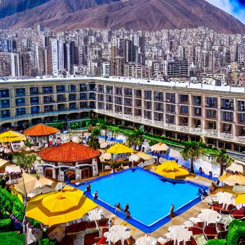 Lima, Peru: A Luxurious Summer Escape Amongst Ancient Wonders?<h3>Sun-Kissed Sands & Inca Secrets: Is Lima Your Next Luxury Summer Getaway?</h3><h3>Beyond the Beaches: Unveiling Lima's Luxury & Natural Splendor This Summer</h3><h3>Lost Incas & Lima's Luxe: A Summer Holiday Unlike Any Other</h3><h3>Exploring Lima's Natural Beauty: A Tailor-Made Luxury Summer Itinerary</h3><h3>Lima's Hidden Gems: A Luxurious Summer Adventure Beyond the Tourist Trail</h3><h3>Andean Adventures & Coastal Charms: Is a Luxury Summer in Lima Right for You?</h3><h3>From Miraflores' Cliffs to the Amazon's Heart: A Luxurious Peruvian Summer Journey</h3><h3>Luxury in the Andes: Discovering Lima's Natural Beauty & Cultural Riches</h3>