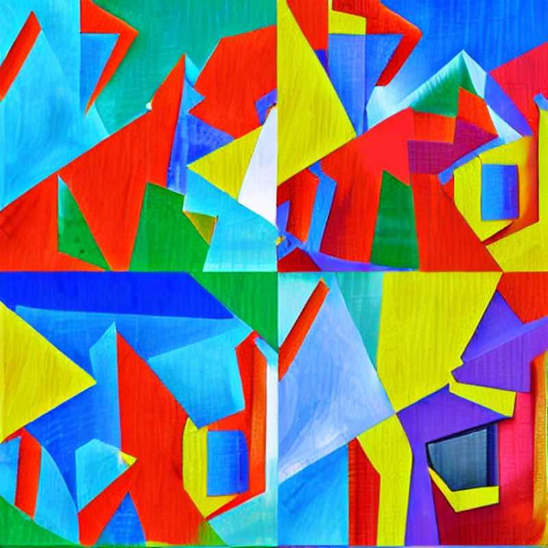 Here are a few options for alt text in Spanish, each with a slightly different emphasis: