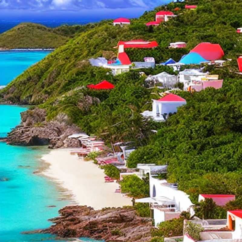 Antigua's Allure: A Luxurious Summer Escape for Every Traveler? Unraveling the Accessibility Enigma<h3>Sun-Kissed Secrets & Hidden Ramps: Is Antigua Truly Inclusive for a Luxury Holiday?</h3><h3>Antigua's Ancient Echoes: Navigating History & Heritage with Accessibility in Mind (A Luxurious Adventure)</h3><h3>Beyond the Beaches: A Scholar's Guide to Accessible Cultural Delights in Antigua</h3><h3>Luxury & Legacy: Exploring Antigua's Accessibility for the Discerning Traveler</h3><h3>Caribbean Capers: Decoding Antigua's Accessibility for a Truly Unforgettable Summer</h3><h3>Antigua Unveiled: A Luxurious Journey Through History & Accessibility</h3><h3>Charting a Course to Paradise: Accessibility and Luxury in Antigua's Sun-Drenched Shores</h3><h3>The Accessibility Alchemist: Transforming Antigua into a Luxury Paradise for All</h3><h3>Antigua's Accessible Charms: A Luxurious Summer Escape Beyond Expectations</h3>