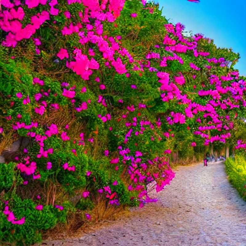 ¿Es Tarifa&#44; España&#44; ideal para una escapada de primavera? Precios bajos y encanto andaluz.<h3>Tarifa en primavera&#58; ¡Ahorra en vuelos y alojamiento y disfruta del sur de España!</h3><h3>Primavera en Tarifa&#58; Descubre el encanto de Andalucía con precios más accesibles.</h3><h3>Escapada primaveral a Tarifa&#58; Sol&#44; playa y cultura a precios irresistibles.</h3><h3>Descubre Tarifa en primavera&#58; Un paraíso andaluz fuera de temporada alta.</h3>