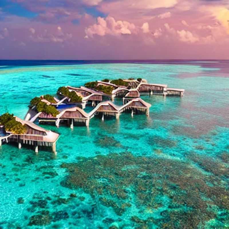 Maldives: Sun, Sand, and Seven-Star Serenity? A Luxury Summer Holiday Investigation<h3>Is the Maldives the *Ultimate* Luxury Summer Getaway? Unpacking Paradise's High-End Hideaways</h3><h3>Maldivian Majesty: Unveiling the Secrets of High-End Resorts and Their Summer Availability</h3><h3>Beyond the Brochure: A Luxurious Look at Summer Accommodation in the Maldives</h3><h3>Decoding the Maldives: Finding Your Perfect Luxury Summer Escape (Availability Included!)</h3><h3>The Maldives Summer Mystery: Are the Best Resorts Booked Solid? A Concierge's Report</h3><h3>Sun-Kissed Secrets: Exploring the Availability of Luxurious Maldives Resorts This Summer</h3><h3>Maldives or Bust: Your Guide to Securing the Most Exclusive Summer Accommodation</h3>