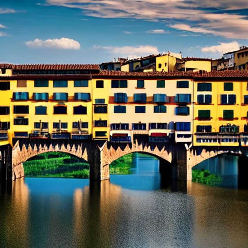 Florence in Summer: A Luxurious Italian Escape? Unveiling the Secrets of a Timeless City<h3>Florence for the Discerning Traveler: Beyond the Tourist Trail this Summer</h3><h3>Is Florence the Right Choice for Your Luxury Summer Holiday? A Concierge's Perspective</h3><h3>Unlocking Authentic Florence: A Luxury Summer Itinerary Avoiding the Crowds</h3><h3>Luxury on a Budget: Savoring Florence's Hidden Gems this Summer</h3><h3>Florence's Summer Splendor: A Guide to Effortless, Economical Luxury Travel</h3><h3>Beyond the Duomo: Exploring Florence's Undiscovered Luxury This Summer</h3><h3>Florence: Maintaining Luxury Standards While Avoiding Tourist Traps</h3><h3>The Insider's Guide to a Luxurious and Authentic Florentine Summer</h3><h3>Summer in Florence: A Cultural Immersion for the Sophisticated Traveler</h3>