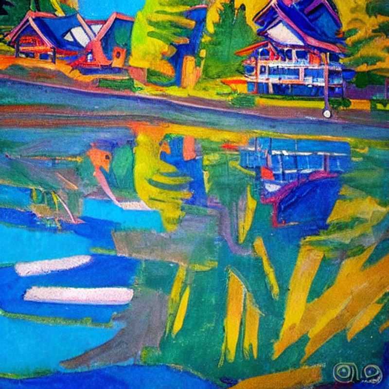 Whistler, au printemps : des pistes enneigées encore visibles, promesse d'activités de plein air et de paysages à couper le souffle.