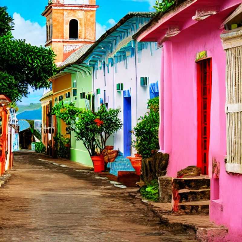 Antigua au printemps &#58; Paradis caribéen ou piège à touristes ?<h3>Antigua pour les vacances de printemps &#58; comment éviter la foule et profiter du luxe ?</h3><h3>Vacances de printemps à Antigua &#58; luxe et authenticité&#44; malgré la foule.</h3><h3>Antigua en mars&#45;avril &#58;  astuces pour un séjour luxueux et hors des sentiers battus.</h3><h3>Échapper à la foule &#58; un guide pour des vacances de printemps luxueuses à Antigua.</h3><h3>Le charme discret d'Antigua &#58;  éviter les pièges à touristes pour un séjour raffiné au printemps.</h3><h3>Antigua au printemps &#58;  luxe abordable et immersion culturelle authentique.</h3><h3>Bien préparer son voyage à Antigua au printemps &#58;  optimiser son budget pour un séjour haut de gamme.</h3><h3>Antigua &#58;  découvrir le vrai visage de l'île en évitant les foules des vacances de printemps.</h3><h3>Vacances de printemps à Antigua &#58;  l'art de voyager avec élégance et sérénité.</h3>