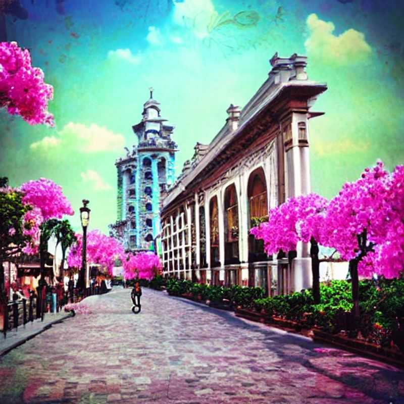 Here are a few options for alt text, each with a slightly different emphasis: