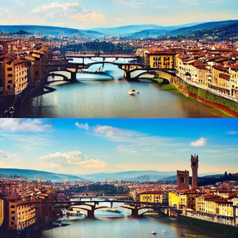 Is Florence the Perfect Setting for Your Luxurious Summer Escape?<h3>Florence, Italy: Unveiling the Magic of a Tailor-Made Summer Holiday</h3><h3>Luxury in the Heart of Tuscany: A Florentine Summer to Remember</h3><h3>Beyond the Tourist Trail: A Personalized Luxury Summer in Florence</h3><h3>Indulge Your Senses: A Luxurious Florentine Summer Experience</h3><h3>Florence Summer: Personalized Luxury & Unforgettable Experiences</h3><h3>Crafting Your Dream Summer: Luxury Travel in Florence, Italy</h3><h3>Unwind in Style: A Luxury Summer Holiday in the Renaissance City of Florence</h3><h3>Discover the Hidden Gems of Florence: Your Personalized Luxury Summer Awaits</h3><h3>Florence: Where Luxury Meets Authentic Italian Summer Charm</h3>
