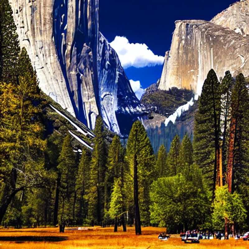 Yosemite's Summer Splendor: A Luxurious Escape Beyond the Granite?<h3>Luxury in the Valley: Fine Dining & High-End Shopping in Yosemite? (Spoiler: It's Surprisingly Yes!)</h3><h3>Beyond the Trails: Unveiling Yosemite's Unexpected Luxury Scene for a Summer Getaway</h3><h3>Starlight Dinners & Boutique Boutiques: Redefining Luxury in Yosemite National Park</h3><h3>Yosemite's Hidden Gems: Curating a High-End Summer Escape Amongst the Giants</h3><h3>From Rustic Charm to Refined Elegance: Exploring Luxury Options in Yosemite National Park</h3><h3>Is Yosemite National Park Suitable for a Luxurious Summer Holiday? A Surprisingly Affirmative Answer.</h3>