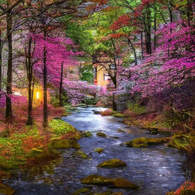 Asheville in Spring: Fewer Crowds, More Majesty? A Luxury Escape Unveiled<h3>Spring Break in Asheville: Skip the Lines, Embrace the Legends (and the Lavender!)</h3><h3>Trade Tourist Trample for Tranquil Trails: Asheville's Springtime Secret</h3><h3>Asheville's Spring Awakening: A Luxurious Journey Beyond the Usual Tourist Trail</h3><h3>Unveiling Asheville's Springtime Mysteries: A Whimsical Adventure for the Discerning Traveler</h3><h3>Beyond the Brochures: A Luxurious Spring Break Exploration of Asheville's Hidden Gems</h3>