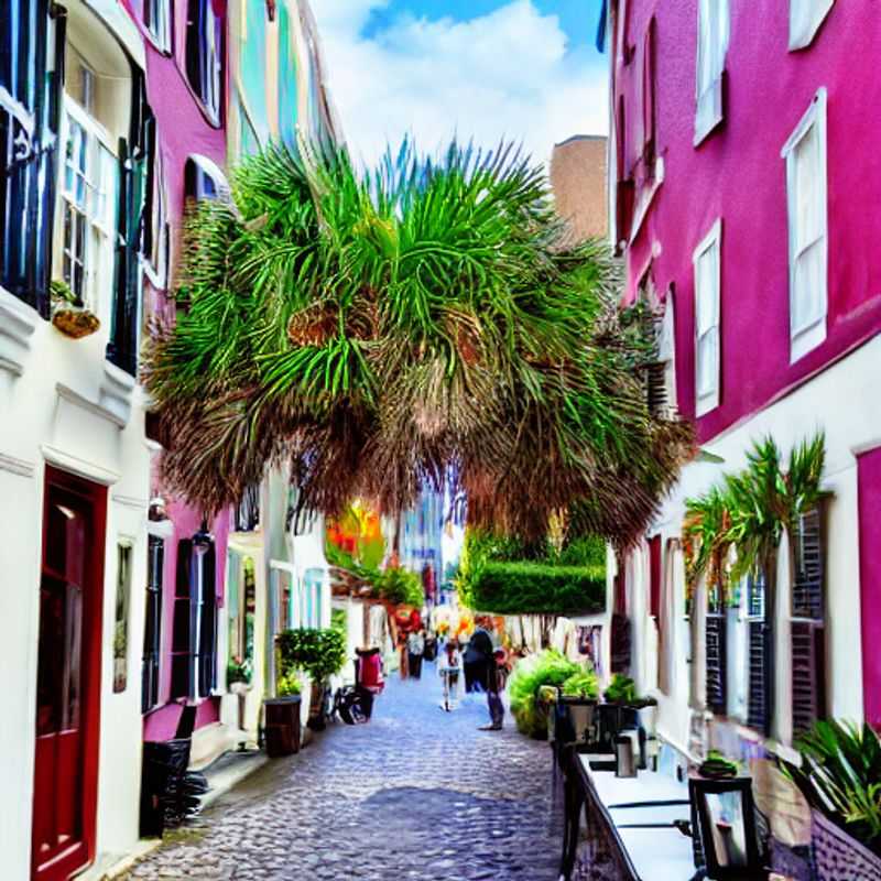 Charleston, USA: A Luxurious Summer Escape? Unveiling the High-End Hotel Scene<h3>Indulge Your Senses: Exploring Charleston's Exquisite Summer Accommodations</h3><h3>Charleston's Summer Splendor: A Guide to the Finest Hotels and Resorts</h3><h3>Sun-Kissed Shores & Southern Charm: High-End Hotel Availability in Charleston This Summer</h3><h3>Luxury Unveiled: Securing Your Perfect Charleston Summer Getaway in a High-End Hotel</h3><h3>My Charleston Summer: A Personal Journey Through the City's Most Luxurious Stays</h3><h3>Beyond the Expected: Discovering Charleston's Hidden Gems in High-End Hotels</h3><h3>Charleston's Summer Secret: Finding the Perfect Luxury Hotel for Your Unforgettable Escape</h3><h3>A Connoisseur's Guide: Charleston's Top-Tier Hotels and Resorts for a Summer of Opulence</h3><h3>Planning Your Luxurious Charleston Summer: A Look at High-End Hotel Availability & Options</h3>