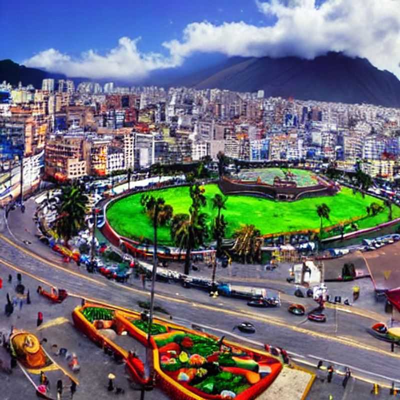 Lima, Peru: Sun-Kissed Adventures & Luxurious Escapes - Is it the Perfect Summer Getaway?<h3>Beyond the Beaches: Unveiling Lima's Thrilling Outdoor Activities for the Discerning Traveler</h3><h3>Luxury in the Andes: Exploring Peru's Capital & its Unexpected Outdoor Playground</h3><h3>From Coastal Cliffs to Andean Peaks: A Tailor-Made Luxury Adventure in Lima</h3><h3>Lima's Hidden Gems: Uncovering Exclusive Outdoor Experiences for the Sophisticated Explorer</h3><h3>Sun, Sand, & Soul: A Luxurious Peruvian Summer Escape Beyond the Expected</h3><h3>Andean Adventures & Coastal Delights: Crafting Your Perfect Lima Luxury Holiday</h3><h3>Is Lima Right for YOU? A Luxurious Look at Peru's Outdoor Summer Activities</h3>