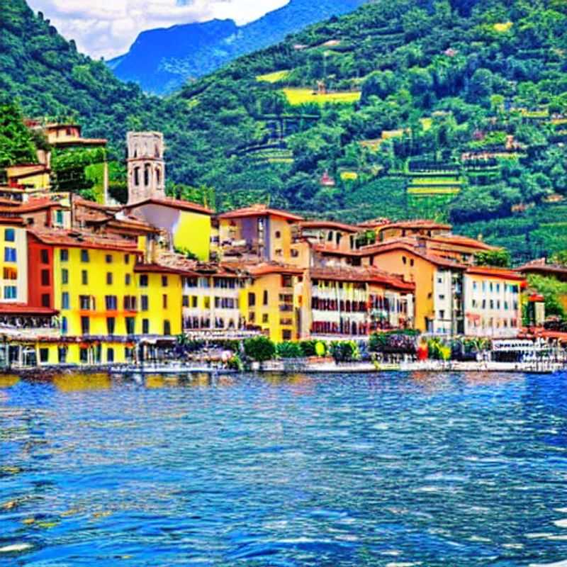 Lake Como's Spring Break Sparkle: Is This Italian Gem Your Perfect Party Paradise?<h3>Ciao Bella! Lake Como's Spring Break: Sun, Style, and Sparkling Nights</h3><h3>Beyond the Bellagio: Unveiling Lake Como's Thriving Spring Break Scene</h3><h3>Lake Como Spring Break: A Luxurious Escape with a Vibrant Twist</h3><h3>My Lake Como Spring Break Adventure: Sun-Kissed Shores and Starlit Nights</h3><h3>Lake Como: More Than Just a Pretty Face – A Spring Break Hotspot for the Discerning Traveler</h3><h3>Is Lake Como the Ultimate Spring Break Destination? Let's Explore!</h3><h3>Discovering Lake Como's Hidden Gems: A Spring Break Itinerary for the Adventurous Soul</h3><h3>A Spring Break Soirée on Lake Como: Luxury, Laughter, and Lasting Memories</h3><h3>Lake Como's Spring Awakening: A Personal Journey into Italian Charm and Festive Nights</h3>