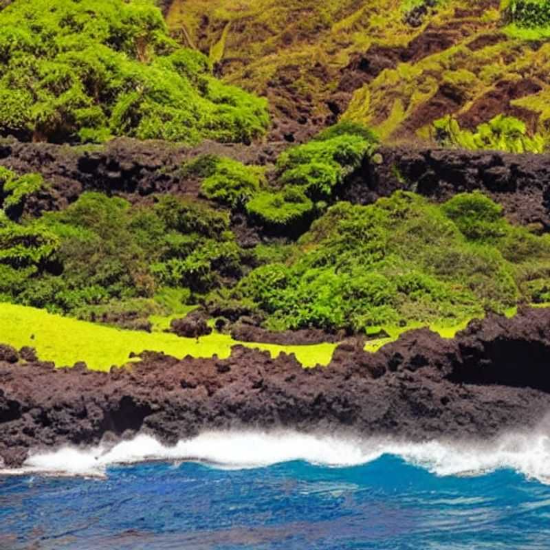 Maui's Spring Break: Beyond the Beaches – A Cultural Quest!<h3>Unmasking Maui's Myths: A Luxurious Spring Break Adventure into Island Traditions</h3><h3>Aloha & Archaeology: Spring Break on Maui – Where History Meets High-End</h3><h3>Beyond the Mai Tais: Discovering Authentic Maui Culture This Spring Break</h3><h3>Spring Break in Paradise: Deciphering Maui's Legends (with a Side of Luxury)</h3><h3>Maui's Hidden Gems: A Spring Break Journey into Local Culture and Unsolved Mysteries</h3><h3>Luxury & Lore: A Spring Break Exploration of Maui's Rich Cultural Tapestry</h3><h3>Sun, Sand, & Secrets: Unveiling Maui's Cultural Heritage This Spring</h3><h3>Is Maui Right for Your Spring Break? A Luxurious Look at Island Culture</h3>