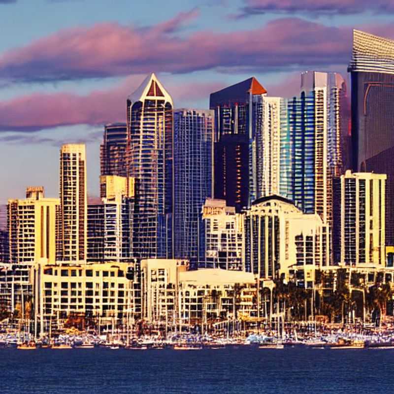 Sun-Kissed San Diego: Is Luxury Summering Even Possible Without a Yacht? (Spoiler: Yes!)<h3>San Diego's Summer Sparkle: Unveiling the Secrets to Luxurious Transportation</h3><h3>Chasing the California Dream: Your Guide to Unparalleled Luxury Travel in San Diego</h3><h3>Beyond the Beach: Exploring San Diego's Elite Transportation Options for a Summer of Extravagance</h3><h3>Ancient Whispers & Modern Motors: A Luxurious Journey Through San Diego's Historical Transportation</h3><h3>From Classic Cars to Private Jets: Navigating San Diego's High-End Travel Scene</h3><h3>Luxury on the Loose: How to Explore San Diego in Style and Comfort This Summer</h3>
