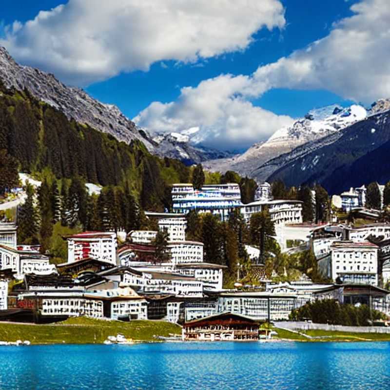 St. Moritz Summer: Unveiling a World of Exclusive Luxury<h3>Beyond the Snow: A Luxurious St. Moritz Summer Escape</h3><h3>St. Moritz in Summer: Personalized Indulgence for the Discerning Traveler</h3><h3>Is St. Moritz Right for Your Luxury Summer Holiday? (Spoiler: Absolutely!)</h3><h3>My St. Moritz Summer: A Journey of Unforgettable Experiences</h3><h3>Sun-Kissed Splendor: Discovering the Summer Magic of St. Moritz</h3><h3>The Art of Summer in St. Moritz: A Curated Collection of Exclusive Activities</h3><h3>Unveiling the Secrets of St. Moritz: A Summer of Personalized Luxury</h3><h3>St. Moritz Summer: More Than Just Mountains – A Tapestry of Exquisite Experiences</h3><h3>A Summer in St. Moritz: Creating Unforgettable Memories in the Swiss Alps</h3>