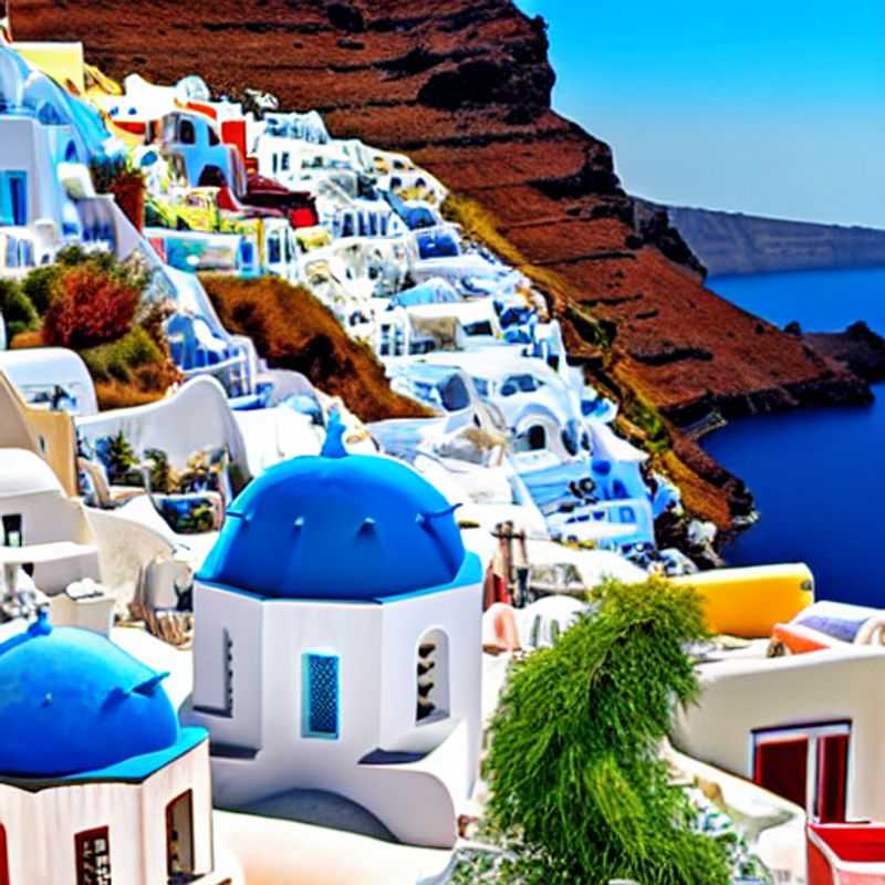 Santorin au Printemps : Mystères Antiques et Plages Ensoleillées pour Familles !<h3>Santorin et les Enfants : Une Évasion Mythique, Débordante d'Activités !</h3><h3>Vacances de Printemps à Santorin : L'Île Volcanique qui Enchante Toute la Famille !</h3><h3>Le Guide du Voyageur Chic : Santorin pour les Familles, entre Légendes et Découvertes !</h3><h3>Santorin : Au-delà des Postcards, un Paradis Familial pour les Vacances de Printemps ?</h3><h3>Mythes, Volcans et Plages de Sable Noir : Santorin, Destination Familiale Idéale au Printemps ?</h3><h3>Enquête sur Santorin : Activités pour Familles et Découverte des Secrets de l'Île !</h3><h3>Santorin au Printemps : Le Trésor Familial, entre Histoire et Plaisir !</h3>