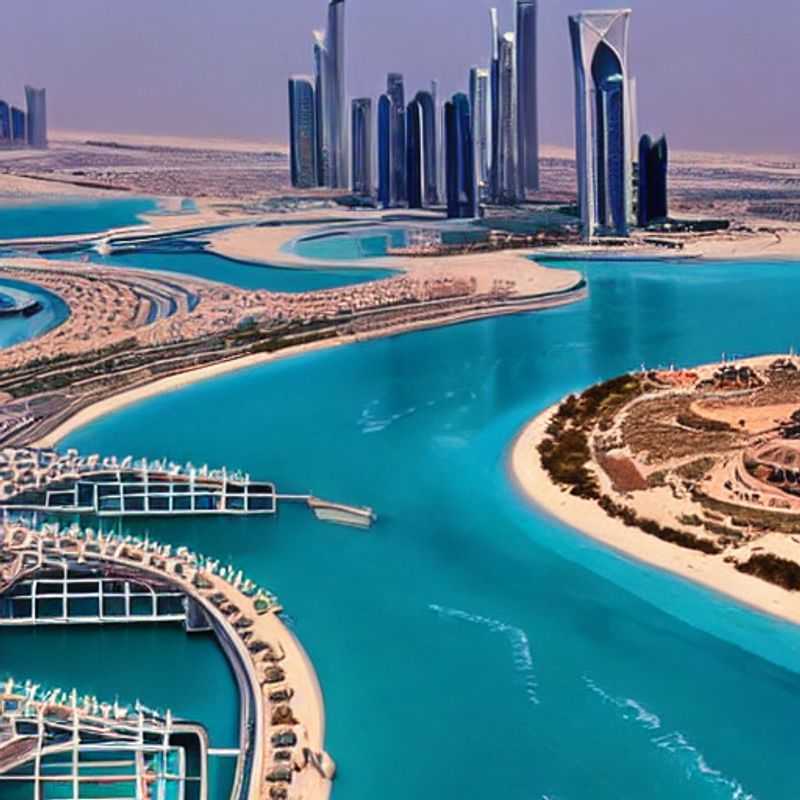 Abu Dhabi Spring Break&#58; Sun&#44; Sand&#44; &#38; Serene Trails &#45; Hiking &#38; Biking Adventures<h3>Beyond the Skyscrapers&#58; Discovering Abu Dhabi's Natural Beauty this Spring Break</h3><h3>Luxury Spring Break in Abu Dhabi&#58; Unforgettable Hiking and Cycling Experiences</h3><h3>Escape the Ordinary&#58; An Abu Dhabi Spring Break Filled with Outdoor Adventures</h3><h3>Abu Dhabi Spring Break&#58; Hiking&#44; Biking&#44; and Blissful Luxury</h3><h3>Pedal &#38; Explore&#58; Your Luxurious Abu Dhabi Spring Break Adventure Awaits</h3><h3>Abu Dhabi's Hidden Gems&#58; A Spring Break of Hiking&#44; Biking&#44; and Unforgettable Moments</h3><h3>Spring Break in Abu Dhabi&#58; Where Luxury Meets the Great Outdoors</h3><h3>Indulge Your Senses&#58; A Luxurious Abu Dhabi Spring Break with Hiking &#38; Biking</h3><h3>Unwind &#38; Explore&#58; Your Perfect Abu Dhabi Spring Break Itinerary (Hiking &#38; Biking Focus)</h3>