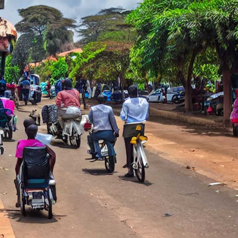 Safari de Printemps à Nairobi &#58;  Mystères&#44; Mythos et Mamans Heureuses !<h3>Nairobi en Famille &#58;  Un Safari de Luxe pour Tous les Ages (Même les Parents !)</h3><h3>Vacances de Printemps à Nairobi &#58;  Décryptage d'une Destination Familiale de Rêve</h3><h3>Kenya&#44; Printemps et Familles &#58;  L'aventure luxueuse sans le stress !</h3><h3>Nairobi &#58;  Le Safari Familial qui Réconcilie Histoire&#44; Mythes et Plaisir !</h3><h3>Exploration Familiale au Kenya &#58;  Mystères Anciens et Joies Modernes</h3>
