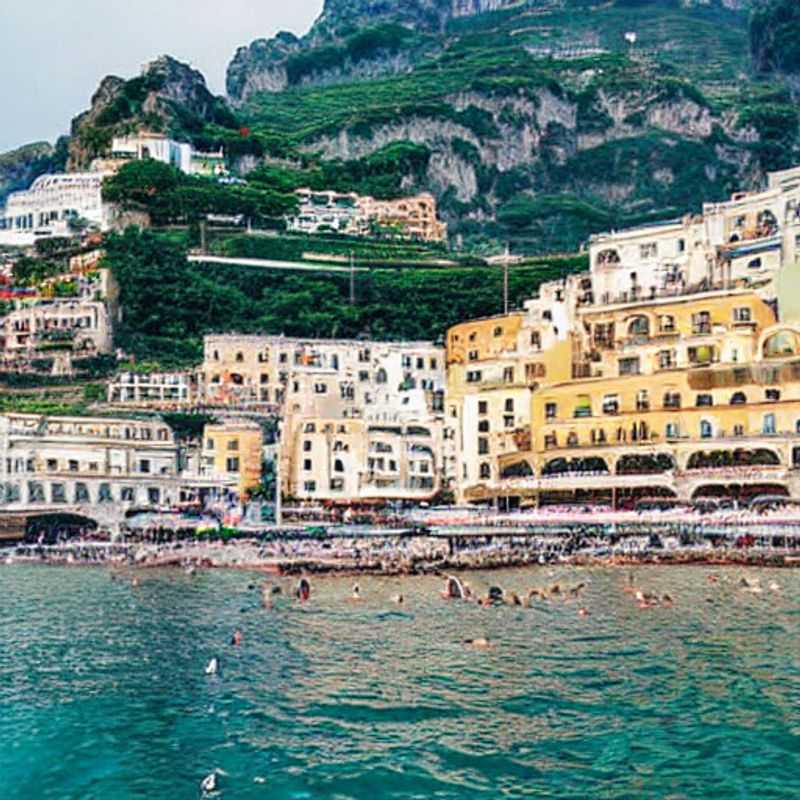 Is Hong Kong a Luxurious Summer Escape? Unveiling Hidden Gems & High-End Havens<h3>Hong Kong's High Life: A Savvy Traveler's Guide to Summer Luxury</h3><h3>Beyond the Tourist Trail: Curating Your Perfect Luxury Summer in Hong Kong</h3><h3>Hong Kong Summer: Balancing Opulence & Authenticity on a Budget-Conscious Luxury Trip</h3><h3>Luxury Redefined: Exploring Hong Kong's Unexpected Charms This Summer</h3><h3>Efficient Luxury: Maximizing Your Hong Kong Summer Getaway</h3><h3>Hong Kong's Hidden Gems: A Luxury Summer Itinerary for the Discerning Traveler</h3><h3>Summer in Hong Kong: A Cultural Immersion with Five-Star Flair</h3><h3>Unlocking Hong Kong's Luxury Secrets: A Practical Guide for a Memorable Summer</h3><h3>Hong Kong's Summer Splendor: Blending High-End Experiences with Authentic Culture</h3>