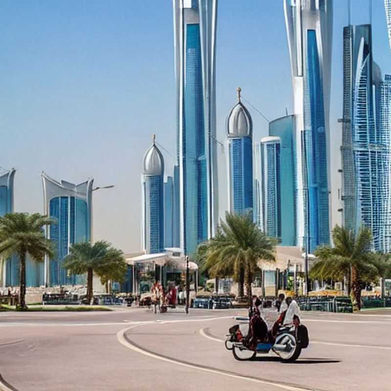 Abu Dhabi Summer: Sun-Drenched Opulence & Mythical Escapes (Is it REALLY Relaxing?)<h3>Sheikhs, Sunsets, and Serenity: My Abu Dhabi Summer Luxury Verdict</h3><h3>Beyond the Burj Khalifa: Uncovering Abu Dhabi's Hidden Gems for a Luxurious Summer Retreat</h3><h3>Desert Dreams & Arabian Nights: A Luxurious Summer Escape to Abu Dhabi</h3><h3>The Sultan's Secret: A Luxury Summer Adventure Unraveling Abu Dhabi's Mystique</h3><h3>Abu Dhabi's Summer Sizzle: Luxury, Legends, and a Surprisingly Relaxing Holiday</h3><h3>Sun, Sand, and Scholarly Secrets: A Luxury Abu Dhabi Summer of Discovery</h3><h3>From Falconry to Five-Star: My Luxurious Abu Dhabi Summer Holiday Review (Spoiler: It's Amazing)</h3>
