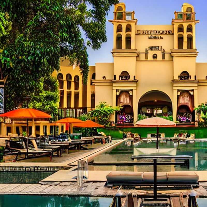 Guadalajara&#58; A Luxurious Summer Escape in the Heart of Mexico?<h3>Sun&#45;Drenched Guadalajara&#58; Unveiling Mexico's Hidden Gem for a Summer of Opulence</h3><h3>Beyond the Mariachis&#58; Discovering Guadalajara's Unexpected Luxury</h3><h3>Guadalajara's Summer Splendor&#58; A Personal Journey Through Colonial Charm and Modern Elegance</h3><h3>Is Guadalajara the Undiscovered Jewel of Your Luxury Summer Itinerary?</h3><h3>My Guadalajara Summer&#58; A Tapestry of Sun&#45;Kissed Days and Cultural Delights</h3><h3>Guadalajara's Breathtaking Beauty&#58; A Luxury Travelogue</h3><h3>Sun&#44; Culture&#44; and Sophistication&#58;  A Luxury Summer in Guadalajara</h3><h3>A Summer Escape to Remember&#58; Exploring Guadalajara's Luxurious Side</h3><h3>Guadalajara&#58;  More Than Meets the Eye – A Luxury Summer Adventure Awaits</h3>
