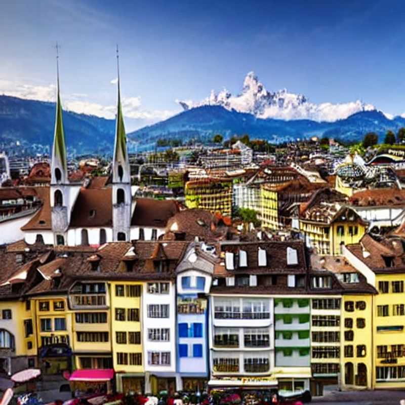 Is Zurich the Zenith of Swiss Summer Luxury? Unpacking the High-End Hotel Scene<h3>Zurich's Summer Splendor: A Connoisseur's Guide to Five-Star Havens (and Hidden Gems)</h3><h3>Beyond the Banks: Unveiling Zurich's Luxurious Summer Retreats – A Curator's Perspective</h3><h3>Decoding Zurich's Luxury Accommodation: A Treasure Hunt for the Discerning Traveler</h3><h3>Zurich or Bust: Your Guide to the Most Exclusive Summer Stays in Switzerland's Jewel</h3><h3>Summer in Zurich: Where History, Opulence, and Adventure Intertwine (in a Very Luxurious Way)</h3><h3>Switzerland's Secret: Discovering Zurich's Underrated Luxury Escapes</h3><h3>The Zurich Enigma: Cracking the Code to Unforgettable Summer Luxury</h3><h3>Luxury Lodgings in Zurich: A Voyage into opulence and refined escapades</h3><h3>Zurich's Summer Sanctuary: A Luxurious Retreat for the Curious Mind</h3>