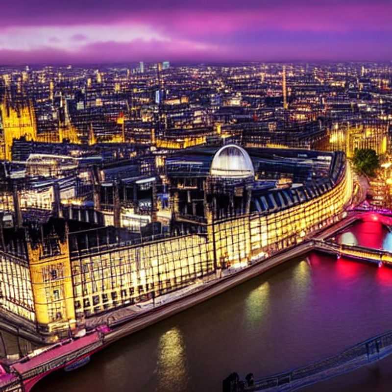 ¿Londres en primavera? ¡Sí&#44; por supuesto! Un respiro primaveral en la capital británica.<h3>Londres bajo el sol de primavera&#58; escapada de lujo y encanto cotidiano.</h3><h3>Primavera en Londres&#58;  más allá de los iconos&#44; un viaje de lujo a lo inesperado.</h3><h3>Sol de primavera londinense&#58;  Descubriendo los secretos de una ciudad vibrante.</h3><h3>¿Semana Santa en Londres?  Un lujo al alcance de tu mano.</h3>