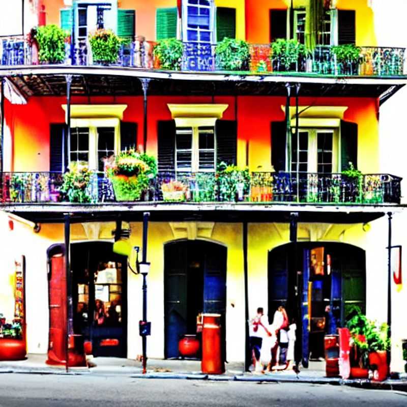 Is New Orleans a Luxurious Summer Escape? Unveiling the City's Hidden Gems<h3>New Orleans: A Refined Summer Getaway – History, Culture, and Southern Charm</h3><h3>Luxury in the Crescent City: Exploring New Orleans' Sophisticated Side This Summer</h3><h3>Beyond Bourbon Street: A Luxurious New Orleans Summer Itinerary</h3><h3>Indulge Your Senses: A Luxury Summer Holiday in Historic New Orleans</h3><h3>New Orleans Summer: Sun-Kissed Charm and Luxurious Experiences</h3><h3>Unforgettable New Orleans: Crafting Your Perfect Luxury Summer Escape</h3><h3>Discover the Magic: A Luxurious New Orleans Summer Adventure</h3><h3>Southern Comfort & City Sophistication: Your Luxury New Orleans Summer Awaits</h3><h3>New Orleans Summer: Luxury, History, and Unexpected Delights</h3>