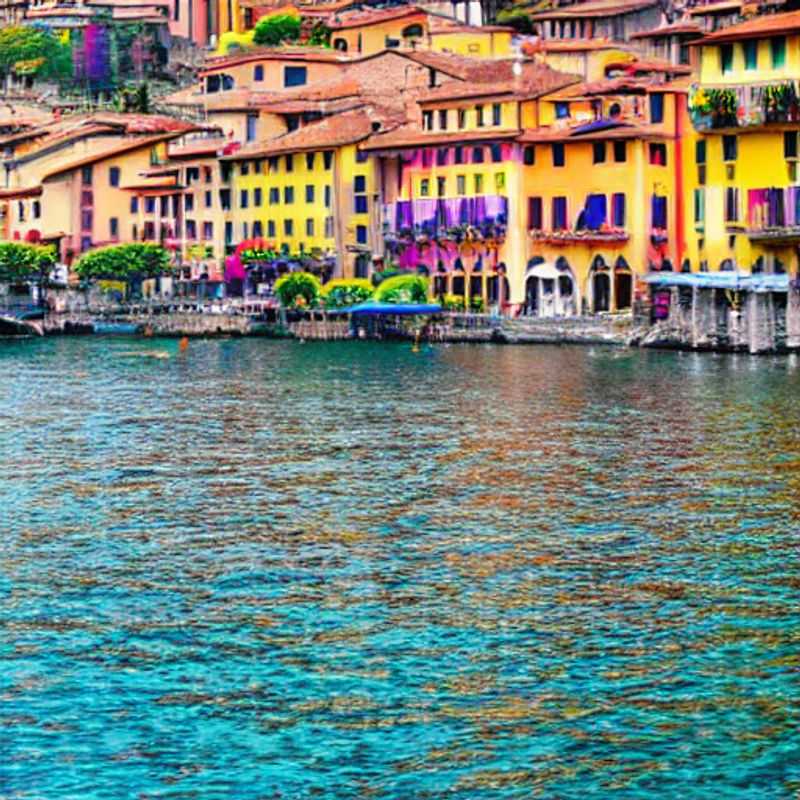 Indulge Your Senses: Lake Como's High-End Summer Delights<h3>Lake Como Luxury: A Summer of Exquisite Dining and Shopping</h3><h3>Is Lake Como Right for Your Luxury Summer Getaway? (Dining & Shopping Focus)</h3><h3>Lake Como's Summer Sparkle: Unveiling its Luxurious Shopping & Dining Scene</h3><h3>Unwind in Style: Exploring Lake Como's High-End Culinary & Retail Experiences</h3><h3>Lake Como's Summer Escape: A Taste of Luxury (Dining & Shopping Guide)</h3><h3>Luxury on the Lake: A Deep Dive into Como's High-End Shopping & Gastronomy</h3><h3>Beyond the Boats: Discovering Lake Como's Hidden Gems of Luxury (Shopping & Dining)</h3>