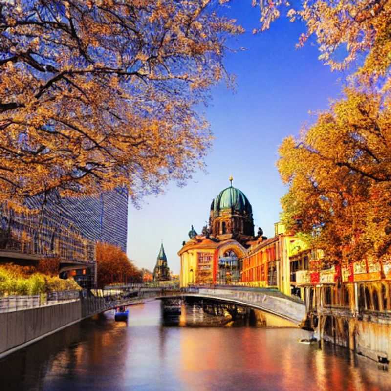 Berlin's Culinary Crown Jewels: A Summer of Luxurious Dining<h3>Sauerbraten & Michelin Stars: Unveiling Berlin's Unexpected Gastronomic Delights</h3><h3>Beyond Bratwurst: A Gourmet's Guide to Luxury Dining in Berlin this Summer</h3><h3>Berlin's Hidden Food Treasures: A Luxurious Culinary Adventure</h3><h3>Is Berlin the Unexpected Culinary Capital of Your Summer Luxury Getaway?</h3><h3>From Currywurst to Caviar: Berlin's High-End Food Scene – A Delicious Surprise</h3>