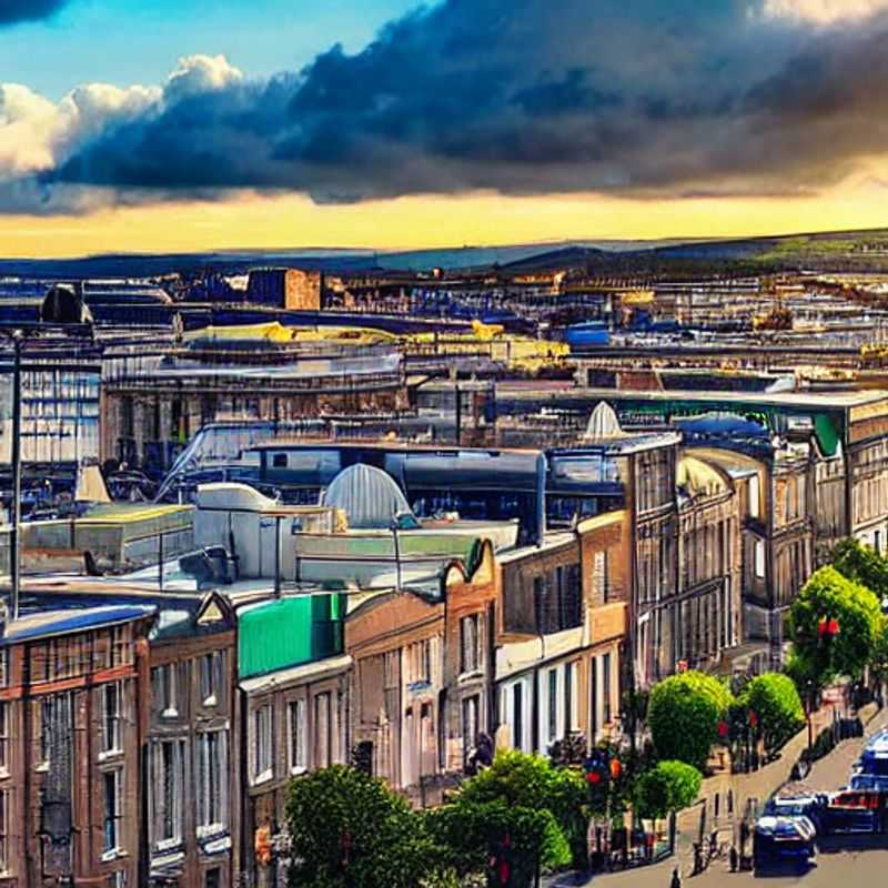 Is Dublin a Luxurious Summer Escape? Unveiling the Emerald Isle's Hidden Gems<h3>Dublin's Delight: Unpacking the City's Five-Star Hospitality & Service</h3><h3>Beyond the Guinness: Experiencing Unforgettable Luxury in Dublin this Summer</h3><h3>A Taste of Irish Charm: Discovering Dublin's Top-Tier Hotels & Exquisite Service</h3><h3>Luxury Redefined: Is Dublin the Perfect Summer Destination for Discerning Travelers?</h3><h3>Dublin's Summer Serenade: Exceptional Service and Unrivaled Hospitality</h3><h3>Unveiling Dublin's Secret Luxury: A Guide to Unforgettable Summer Experiences</h3><h3>More Than Just History: Finding Luxury and Comfort in Dublin's Summer Charm</h3><h3>A Luxurious Irish Summer: Exploring Dublin's Exceptional Hotels and Services</h3><h3>Dublin's Five-Star Promise: A Summer Getaway of Unmatched Elegance and Comfort</h3>