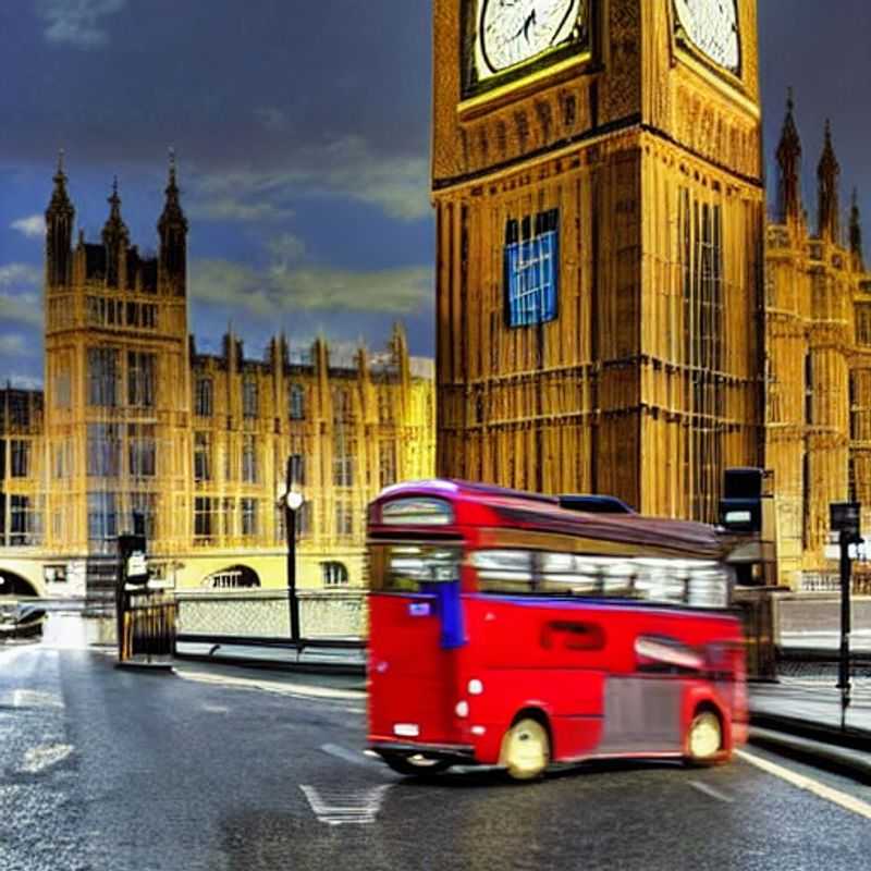 London Calling: A Luxurious Summer Unveiling (Is it Worth the Crown Jewels?)<h3>A Royal Summer in London: Deciphering the Myths & Mysteries of Luxury Travel</h3><h3>London's Summer Secrets: A Gilded Adventure for the Discerning Traveler</h3><h3>Is London the Apex of Luxury Summer Escapes? A Connoisseur's Conjecture</h3><h3>Beyond Buckingham Palace: Uncovering London's Hidden Gems for the Luxury Traveler</h3><h3>London's Summer Symphony: A Luxurious Blend of History, Heritage, and High-End Indulgence</h3><h3>The London Luxury Enigma: Solving the Puzzle of a Perfect Summer Getaway</h3><h3>A Royal Pursuit: Luxury Travel in London and its Unwritten Histories</h3>