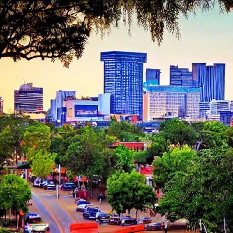 Johannesbourg au printemps : un séjour luxueux malgré les vacances scolaires ?<h3>Johannesbourg pendant les vacances de printemps : charme et élégance, même avec quelques fermetures temporaires</h3><h3>Vacances de printemps à Johannesburg : découvrez le luxe sud-africain, en toute sérénité</h3><h3>Capitale sud-africaine au printemps : explorez Johannesburg hors des sentiers battus, avec style</h3><h3>Johannesbourg en mars/avril : voyage de luxe et escapades raffinées, même en période de forte affluence</h3><h3>Le charme discret de Johannesburg au printemps : un itinéraire luxueux pour les vacances scolaires</h3><h3>Votre escapade printanière à Johannesburg : combiner luxe et découverte, malgré les horaires aménagés</h3><h3>Séjour de luxe à Johannesburg pendant les vacances scolaires : découvrez le meilleur de la ville, en toute tranquillité</h3><h3>Johannesbourg au printemps : les incontournables et quelques surprises raffinées</h3><h3>Vacances de printemps à Johannesburg : un luxe accessible et des moments inoubliables</h3>