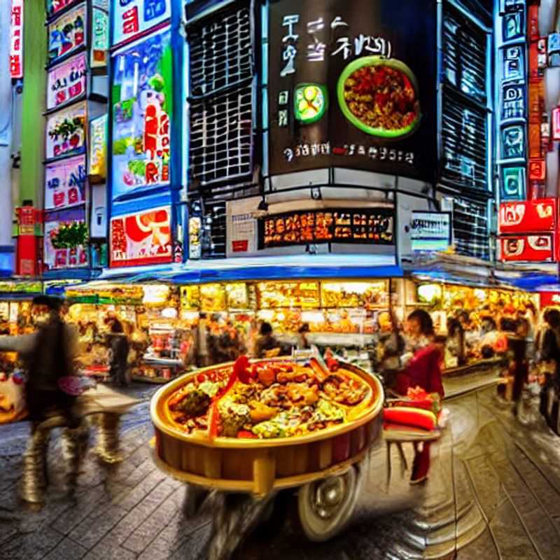 Tokyo Summer Sojourn: Unveiling Luxury's Hidden Gems<h3>Indulge Your Senses: Tokyo's Most Luxurious Summer Retreats</h3><h3>Tokyo in Summer: A Luxurious Escape Beyond Expectation</h3><h3>Is Tokyo the Perfect Luxury Summer Destination? (A Connoisseur's Perspective)</h3><h3>Beyond the Neon: Discovering Tokyo's Exquisite Summer Hideaways</h3><h3>My Tokyo Summer: A Luxurious Journey Through Tradition and Trend</h3><h3>Summer in Tokyo: A Luxurious Tapestry of Culture and Comfort</h3><h3>Unpacking Luxury: Tokyo's Summer Accommodation Scene</h3><h3>A Summer Romance with Tokyo: Luxury Hotels and Unforgettable Experiences</h3><h3>Tokyo's Summer Splendor: A Luxurious Getaway for the Discerning Traveler</h3>