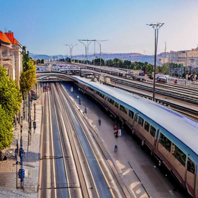 Belgrade's Summer Sparkle: Luxury Shopping & Cultural Delights<h3>Is Belgrade the Unexpected Luxury Summer Escape You've Been Searching For?</h3><h3>Beyond the Boutiques: Discovering Belgrade's Cultural Heart (Luxury Style)</h3><h3>Serbian Summer Sojourn: A Luxury Guide to Belgrade's Hidden Gems & Chic Shopping</h3><h3>Indulge Your Senses: Luxury Shopping & Cultural Experiences in Belgrade</h3><h3>Sun-Kissed Streets & Designer Finds: A Luxurious Belgrade Summer Itinerary</h3><h3>Belgrade's Bohemian Charm Meets High-End Glamour: Your Luxury Summer Adventure Awaits</h3><h3>Unveiling Belgrade: A Luxury Summer Escape Rich in Culture & Shopping</h3><h3>Luxury Redefined: Exploring Belgrade's Unexpected Cultural and Shopping Treasures</h3>