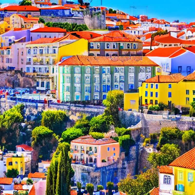 Lisbon Luxury: Sun-Kissed Summers & Outdoor Adventures Await!<h3>Is Lisbon the Perfect Luxury Summer Getaway? (Outdoor Activities Edition!)</h3><h3>Lisbon's Hidden Gems: Uncovering Luxury & Adventure This Summer</h3><h3>Luxury in Lisbon: Your Guide to Unforgettable Summer Outdoor Experiences</h3><h3>Beyond the Beaches: A Luxurious Summer Exploration of Lisbon's Outdoors</h3><h3>Lisbon's Summer Serenade: Luxury, Adventure & Outdoor Delights</h3><h3>Indulge Your Senses: A Luxurious Summer Escape to Lisbon's Outdoor Paradise</h3><h3>Sun, Style & Serenity: Crafting Your Dream Lisbon Summer Getaway</h3>