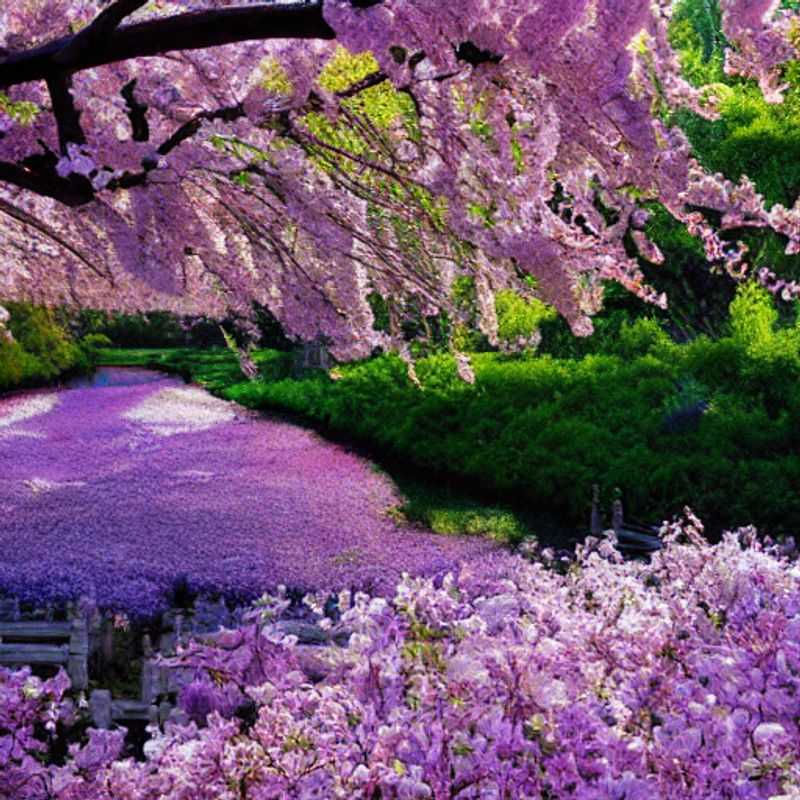 Pékin au printemps : Un voyage enchanté sous des températures douces<h3>Le printemps à Pékin : températures idéales pour explorer les merveilles de la Cité Interdite</h3><h3>Balade printanière à Pékin : un séjour sous le signe de la douceur et de la découverte</h3><h3>Pékin ensoleillé : un break printanier au cœur de la Chine impériale</h3><h3>Un printemps magique à Pékin : mes moments préférés et mes conseils pour un voyage inoubliable</h3><h3>Le charme discret du printemps à Pékin : une escapade hors du temps</h3><h3>Pékin au printemps : une symphonie de couleurs et de saveurs</h3><h3>Découverte printanière de Pékin : entre tradition et modernité</h3><h3>Voyage printanier à Pékin : la beauté paisible d'un jardin impérial</h3><h3>Mon Pékin printanier : un récit personnel et inspirant</h3>