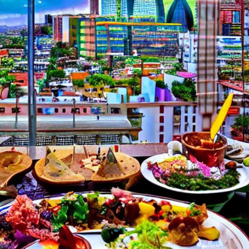 Mexico City: Sun, Secrets, and Sipping Margaritas – A Luxury Summer Escape?<h3>Decoding the Aztec Enigma: A Luxurious Journey Through Mexico City's Historical Heart</h3><h3>Beyond the Tourist Trail: Unveiling Mexico City's Hidden Gems for the Discerning Traveler</h3><h3>Ancient Myths & Modern Marvels: A Luxury Summer Adventure in Mexico City</h3><h3>Is Mexico City the Unexpected Luxury Summer Paradise You've Been Searching For?</h3><h3>Luxury in the Land of Legends: Exploring Mexico City's Opulent Side</h3><h3>Sun-Kissed Palaces & Spicy Secrets: A Tailor-Made Luxury Escape to Mexico City</h3><h3>Mexico City's Summer Sizzle: Luxury, History, and a Dash of Intrigue</h3>