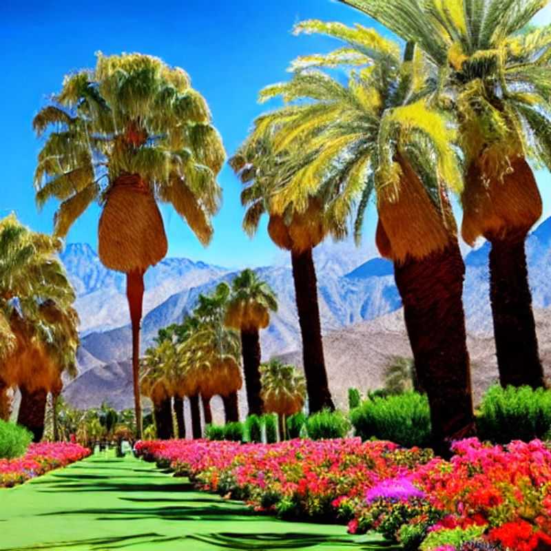 Palm Springs au Printemps : un Secret Délectable pour des Vacances de Rêve ?<h3>Palm Springs au Printemps: Évasion Luxueuse et Calme Printanier</h3><h3>Le Printemps à Palm Springs : Moins de Foule, Plus de Magie</h3><h3>Vacances de Printemps à Palm Springs : Le Luxe Discret d'une Saison Enchantée</h3><h3>Palm Springs: Votre Havre de Paix Printemps Luxueux</h3><h3>Fêtes de Printemps à Palm Springs : Luxe et Sérénité</h3>