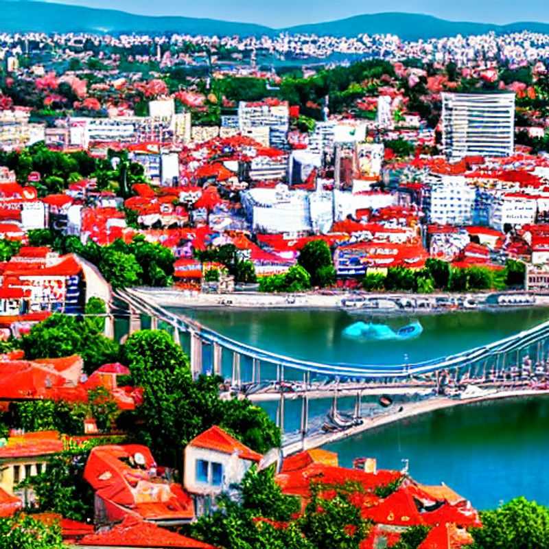 Belgrade Summer Romance: Unveiling Luxury's Hidden Gems<h3>Indulge Your Heart in Belgrade: A Luxury Summer Escape for Couples</h3><h3>Romantic Belgrade: Luxury Experiences for an Unforgettable Summer Getaway</h3><h3>Is Belgrade the Perfect Luxury Summer Destination for Romance? (Spoiler Alert: Yes!)</h3><h3>Serbian Summer Nights: Luxury & Romance in Belgrade</h3><h3>Beyond the Tourist Trail: Discovering Romantic Belgrade in Luxury</h3><h3>Luxury in Love: Crafting a Romantic Belgrade Summer Itinerary</h3><h3>Belgrade's Secret Romances: A Luxury Summer Guide for Couples</h3><h3>Sun-Kissed Romance: Your Luxury Belgrade Summer Adventure Awaits</h3><h3>Finding Your Fairytale: Luxury Romantic Escapes in Belgrade</h3>